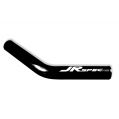 Kolanko aluminiowe JRspec 45' 22mm, 60cm AL4560022-JR 72,00 zł-4