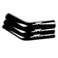 Kolanko aluminiowe JRspec 45' 41mm, 60cm AL4560041-JR 72,00 zł-2