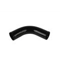Kolanko aluminiowe JRspec 75' 51mm, 30cm AL7530051-JR 50,00 zł-2