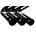 Kolanko aluminiowe JRspec 75' 51mm, 60cm AL7560051-JR 79,00 zł-4