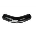 Kolanko aluminiowe JRspec 75' 57mm, 30cm AL7530057-JR 55,01 zł-3