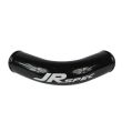 Kolanko aluminiowe JRspec 75' 89mm, 30cm AL7530089-JR 109,00 zł-1