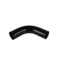 Kolanko aluminiowe JRspec 75' 89mm, 30cm AL7530089-JR 109,00 zł-3