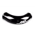 Kolanko aluminiowe JRspec 90' 28mm 30cm AL9030028-JR 55,01 zł-1