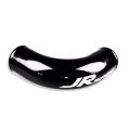 Kolanko aluminiowe JRspec 90' 38mm 30cm AL9030038-JR 57,00 zł-1