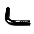 Kolanko aluminiowe JRspec 90' 41mm, 60cm AL9060041-JR 75,01 zł-1