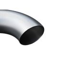 Kolanko nierdzewne 48,3mm 90 stopni KW90048 29,00 zł-2