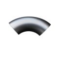 Kolanko nierdzewne 63mm 90 stopni KW90063 35,01 zł-1
