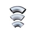 Kolanko nierdzewne 63mm 90 stopni KW90063 35,01 zł-3