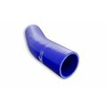 Kolanko silikonowe 23' 102mm Niebieski 002310200-N 115,01 zł-1
