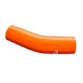 Kolanko silikonowe 23' 16mm Pomarańczowy 00231600-P 51,00 zł-2