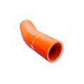 Kolanko silikonowe 23' 25mm Pomarańczowy 00232500-P 51,00 zł-1