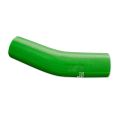 Kolanko silikonowe 23' 25mm Zielony 00232500-G 38,25 zł-2