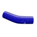 Kolanko silikonowe 23' 57mm Niebieski 00235700-N 80,00 zł-2
