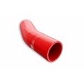 Kolanko silikonowe 23' 70mm Czerwony 00237000-R 97,00 zł-1
