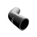 Kolanko silikonowe 45' 127mm Czarny 004512700-B 119,00 zł-2