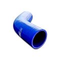 Kolanko silikonowe 45' 63mm Niebieski 00456300-N 86,00 zł-2