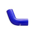 Kolanko silikonowe 67' 102mm Niebieski 006710200-N 115,01 zł-1