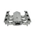 Kolektor ssący dolotowy FMIC.Pro AUDI S4 FMICPRO-INTAKE-15 1 889,26 zł-6