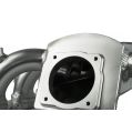 Kolektor ssący dolotowy FMIC.Pro AUDI S4 FMICPRO-INTAKE-15 1 889,26 zł-5