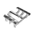 Kolektor ssący dolotowy FMIC.Pro AUDI S4 FMICPRO-INTAKE-15 1 889,26 zł-4
