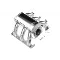 Kolektor ssący dolotowy FMIC.Pro AUDI S4 FMICPRO-INTAKE-15 1 889,26 zł-2