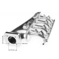 Kolektor ssący dolotowy FMIC.Pro AUDI VW 1.8T FMICPRO-INTAKE-12 2 349,00 zł-5