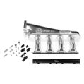 Kolektor ssący dolotowy FMIC.Pro AUDI VW 1.8T FMICPRO-INTAKE-12 2 349,00 zł-3
