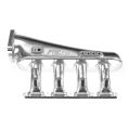 Kolektor ssący dolotowy FMIC.Pro AUDI VW 1.8T FMICPRO-INTAKE-12 2 349,00 zł-2