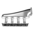 Kolektor ssący dolotowy FMIC.Pro AUDI VW 1.8T FMICPRO-INTAKE-12 2 349,00 zł-4