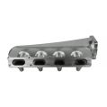 Kolektor ssący dolotowy FMIC.Pro AUDI VW 1.8T FMICPRO-INTAKE-12 2 349,00 zł-6