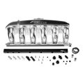 Kolektor ssący dolotowy FMIC.Pro BMW N54 FMICPRO-INTAKE-17 3 189,00 zł-3