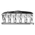 Kolektor ssący dolotowy FMIC.Pro BMW N54 FMICPRO-INTAKE-17 3 189,00 zł-2