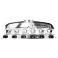 Kolektor ssący dolotowy FMIC.Pro BMW N54 FMICPRO-INTAKE-17 3 189,00 zł-4