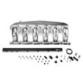 Kolektor ssący dolotowy FMIC.Pro BMW N55 FMICPRO-INTAKE-18 3 398,99 zł-3