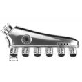 Kolektor ssący dolotowy FMIC.Pro BMW Z3 Z4 M3 E46 S54 FMICPRO-INTAKE-19 2 232,30 zł-3