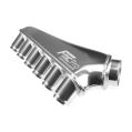Kolektor ssący dolotowy FMIC.Pro BMW Z3 Z4 M3 E46 S54 FMICPRO-INTAKE-19 2 232,30 zł-4