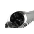 Kolektor ssący dolotowy FMIC.Pro BMW Z3 Z4 M3 E46 S54 FMICPRO-INTAKE-19 2 232,30 zł-5