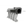 Kolektor ssący dolotowy FMIC.Pro HONDA CIVIC B16 B18 FMICPRO-INTAKE-08 2 579,00 zł-6
