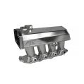 Kolektor ssący dolotowy FMIC.Pro HONDA CIVIC B16 B18 FMICPRO-INTAKE-08 2 579,00 zł-8