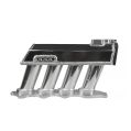 Kolektor ssący dolotowy FMIC.Pro HONDA CIVIC B16 B18 FMICPRO-INTAKE-08 2 579,00 zł-3