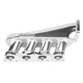 Kolektor ssący dolotowy FMIC.Pro Honda Civic Integra Type R K20 FMICPRO-INTAKE-07 2 349,00 zł-4