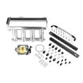 Kolektor ssący dolotowy FMIC.Pro Lexus 1uz FMICPRO-INTAKE-04 3 499,01 zł-3