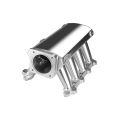 Kolektor ssący dolotowy FMIC.Pro Lexus 1uz FMICPRO-INTAKE-04 3 499,01 zł-4