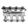 Kolektor ssący dolotowy FMIC.Pro Lexus 1uz FMICPRO-INTAKE-04 3 499,01 zł-5