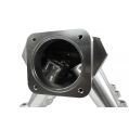Kolektor ssący dolotowy FMIC.Pro Lexus 1uz FMICPRO-INTAKE-04 3 499,01 zł-6