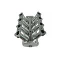 Kolektor ssący dolotowy FMIC.Pro Lexus 1uz FMICPRO-INTAKE-04 3 499,01 zł-7
