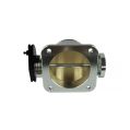 Kolektor ssący dolotowy FMIC.Pro Lexus 1uz FMICPRO-INTAKE-04 3 499,01 zł-8