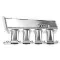Kolektor ssący dolotowy FMIC.Pro Mitsubishi Lancer EVO I-III FMICPRO-INTAKE-09 2 118,99 zł-5