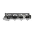 Kolektor ssący dolotowy FMIC.Pro Mitsubishi Lancer EVO I-III FMICPRO-INTAKE-09 2 118,99 zł-7
